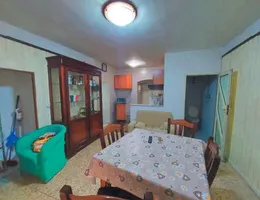 Aste giudiziarie immobiliari online - 9.0