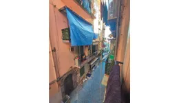 Aste giudiziarie immobiliari online - 9.0