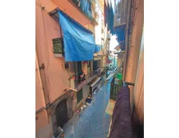 Aste giudiziarie immobiliari online - 9.0
