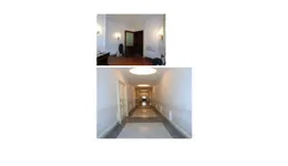 Aste giudiziarie immobiliari online - 12.0