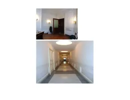 Aste giudiziarie immobiliari online - 2.0