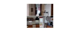Aste giudiziarie immobiliari online - 10.0