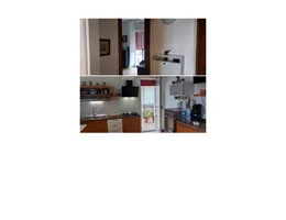 Aste giudiziarie immobiliari online - 10.0