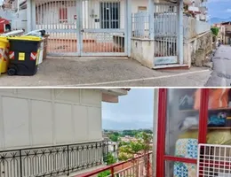 Aste giudiziarie immobiliari online - 7.0