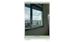 Aste giudiziarie immobiliari online - 9.0