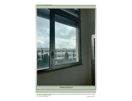 Aste giudiziarie immobiliari online - 12.0