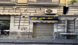 Aste giudiziarie immobiliari online - 8.0