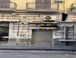 Aste giudiziarie immobiliari online - 1.0