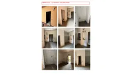 Aste giudiziarie immobiliari online - 6.0