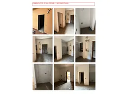Aste giudiziarie immobiliari online - 6.0