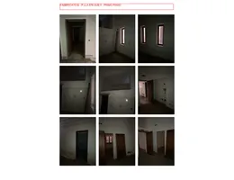 Aste giudiziarie immobiliari online - 6.0