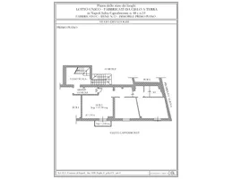 Aste giudiziarie immobiliari online - 1.0
