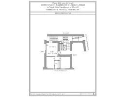 Aste giudiziarie immobiliari online - 1.0