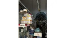 Aste giudiziarie immobiliari online - 11.0