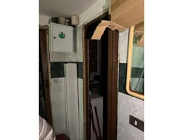 Aste giudiziarie immobiliari online - 10.0