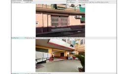Aste giudiziarie immobiliari online - 5.0
