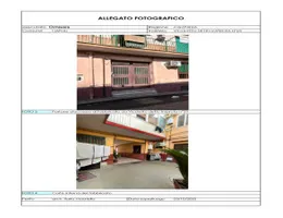 Aste giudiziarie immobiliari online - 5.0