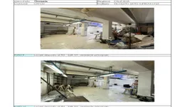 Aste giudiziarie immobiliari online - 4.0