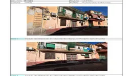 Aste giudiziarie immobiliari online - 10.0