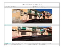 Aste giudiziarie immobiliari online - 10.0