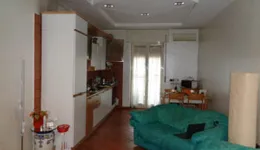 Aste giudiziarie immobiliari online - 4.0