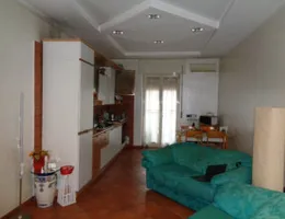 Aste giudiziarie immobiliari online - 2.0