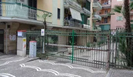Aste giudiziarie immobiliari online - 1.0