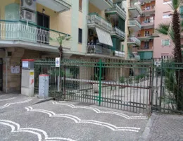 Aste giudiziarie immobiliari online - 1.0