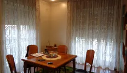 Aste giudiziarie immobiliari online - 10.0