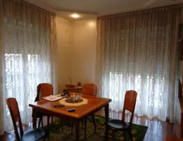 Aste giudiziarie immobiliari online - 2.0