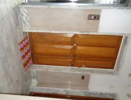 Aste giudiziarie immobiliari online - 10.0
