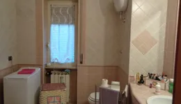 Aste giudiziarie immobiliari online - 3.0