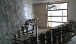 Aste giudiziarie immobiliari online - 11.0