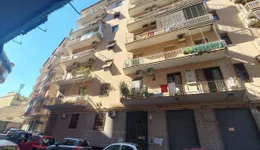 Aste giudiziarie immobiliari online - 5.0
