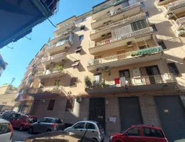 Aste giudiziarie immobiliari online - 5.0