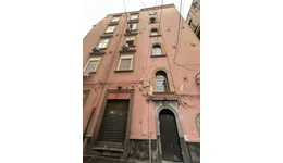 Aste giudiziarie immobiliari online - 6.0
