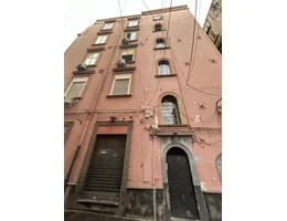 Aste giudiziarie immobiliari online - 4.0