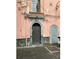 Aste giudiziarie immobiliari online - 1.0