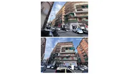 Aste giudiziarie immobiliari online - 10.0