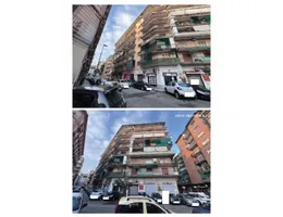 Aste giudiziarie immobiliari online - 10.0