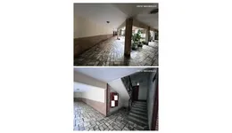 Aste giudiziarie immobiliari online - 9.0