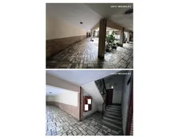 Aste giudiziarie immobiliari online - 9.0