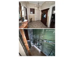 Aste giudiziarie immobiliari online - 10.0