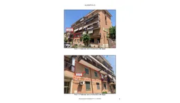 Aste giudiziarie immobiliari online - 10.0