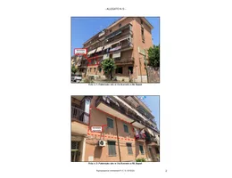 Aste giudiziarie immobiliari online - 10.0
