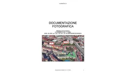 Aste giudiziarie immobiliari online - 9.0