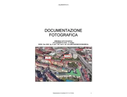 Aste giudiziarie immobiliari online - 10.0