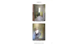 Aste giudiziarie immobiliari online - 11.0
