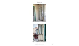 Aste giudiziarie immobiliari online - 9.0