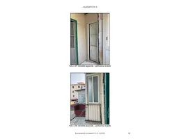 Aste giudiziarie immobiliari online - 3.0